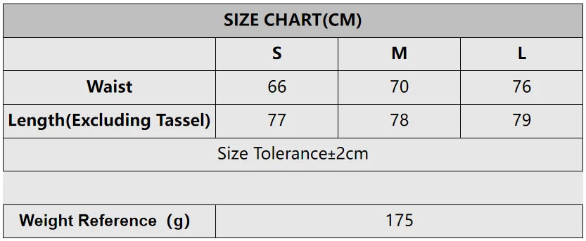 Women Knitted Texture Sarong Skirts Sexy High Slit Tassel Cover-Up Beach Summer Vacation Wrapped Skirt Bikini Cover Up