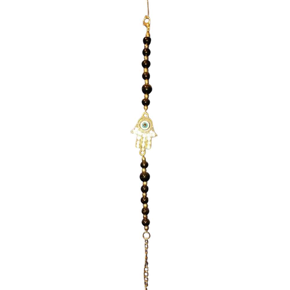 Bracelet Khmissa-0