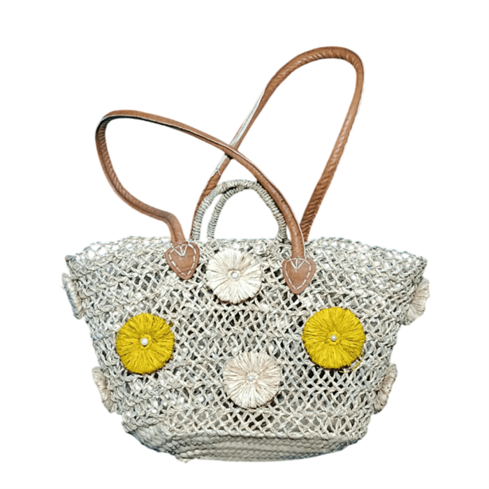 Panier Larosa-0