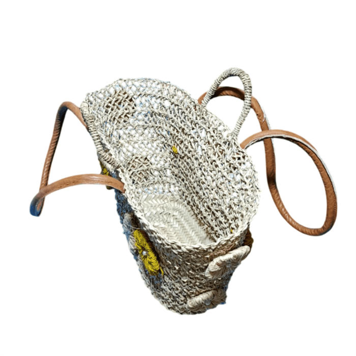 Panier Larosa-2