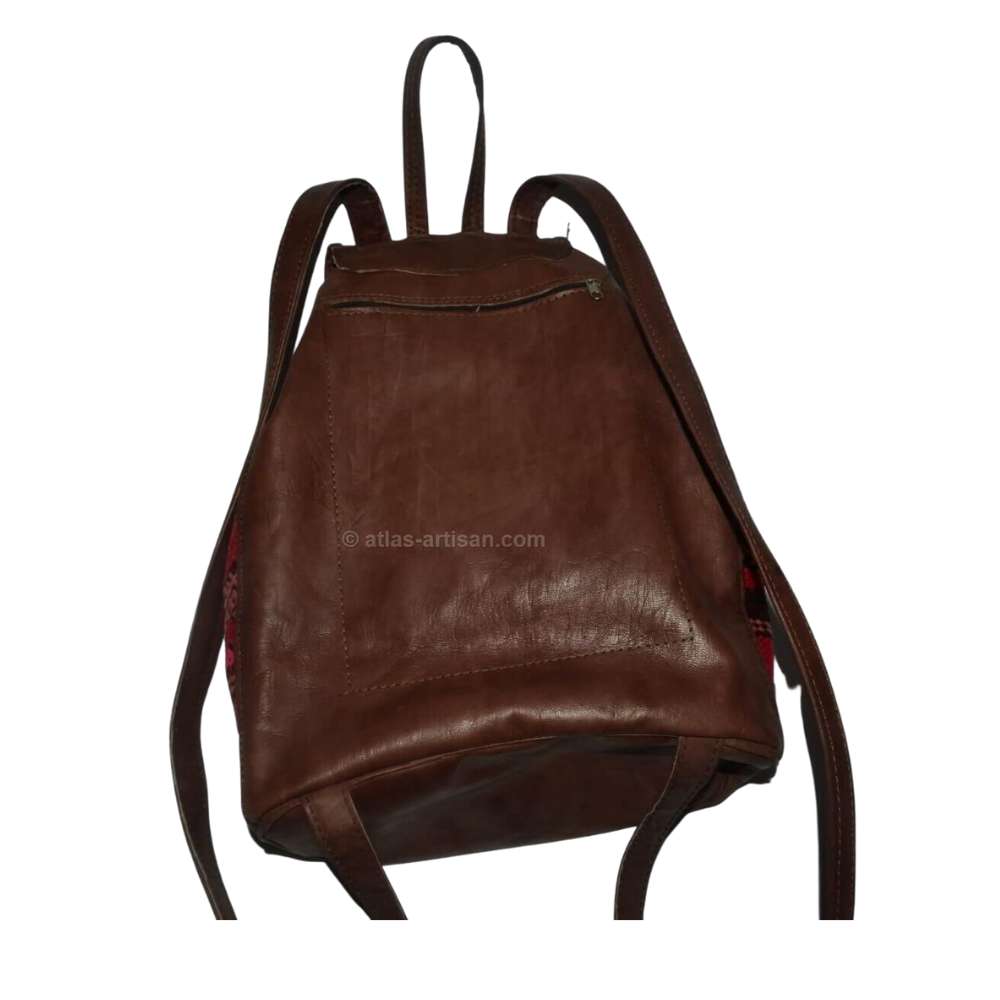 Sac à dos redo-1