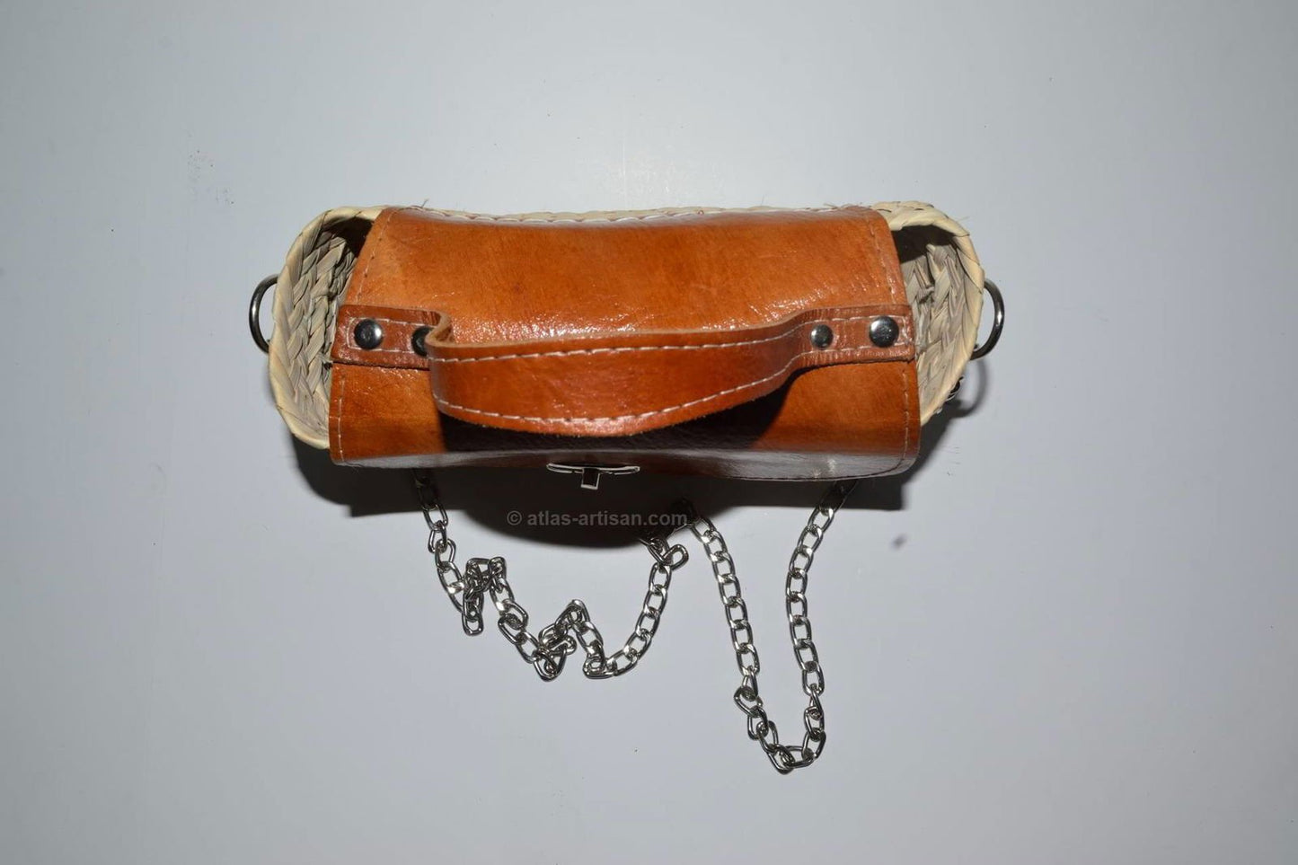 Sac fortune-3
