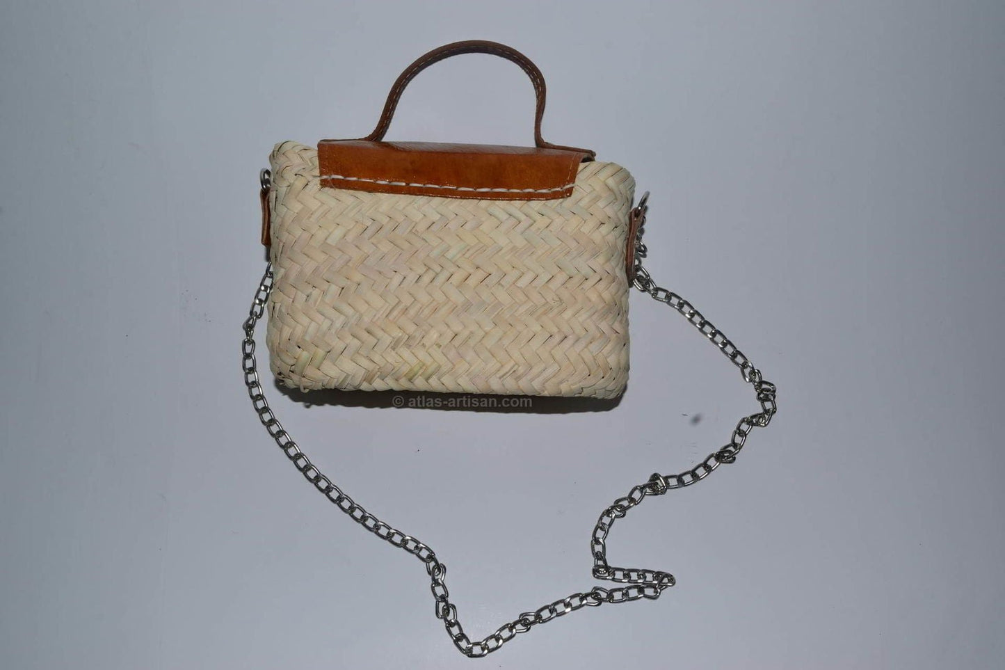 Sac fortune-4
