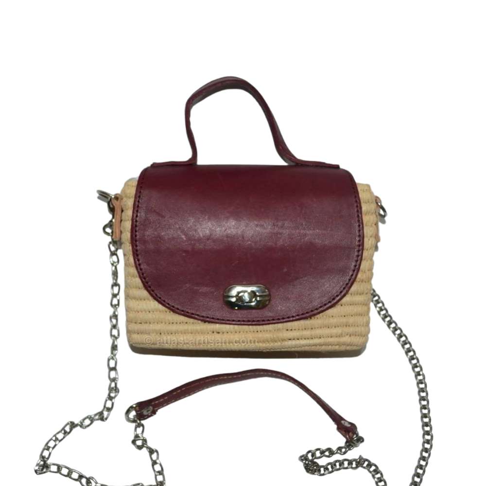Sac fortune-2
