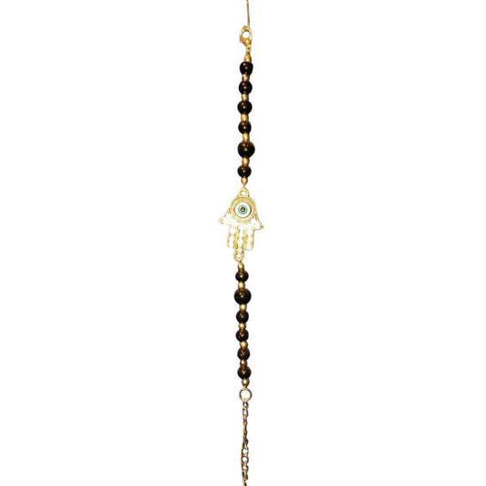 Bracelet Khmissa-0