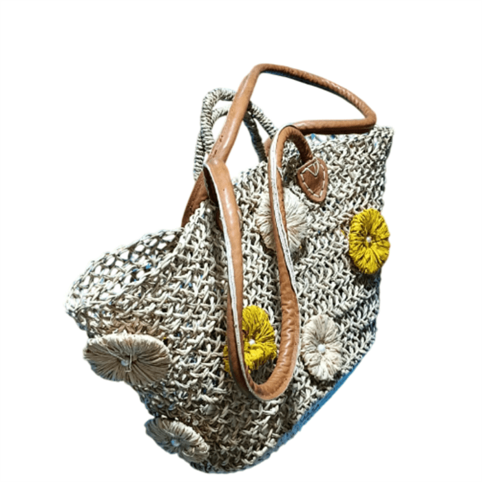 Panier Larosa-1